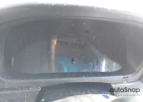 2003 Lexus Rx 300 из США, поврежденный, VIN JTJHF10U230300652